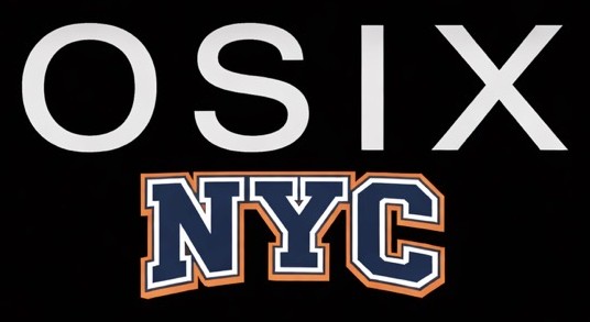 OSIX NYC